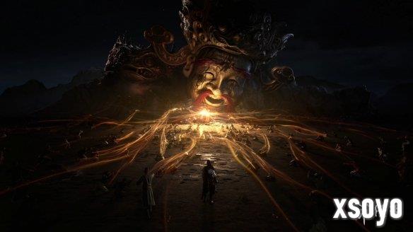 新手游网20