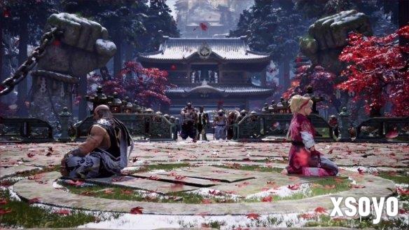新手游网3