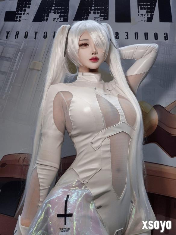 新手游网