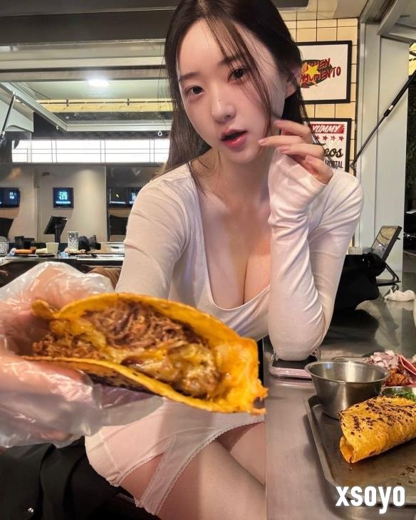 新手游网