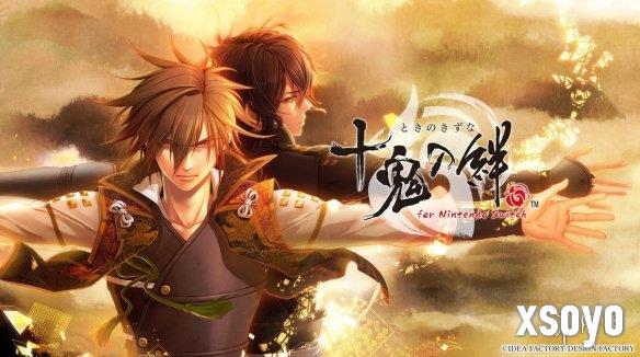 新手游网1