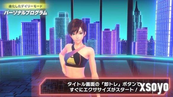 新手游网2