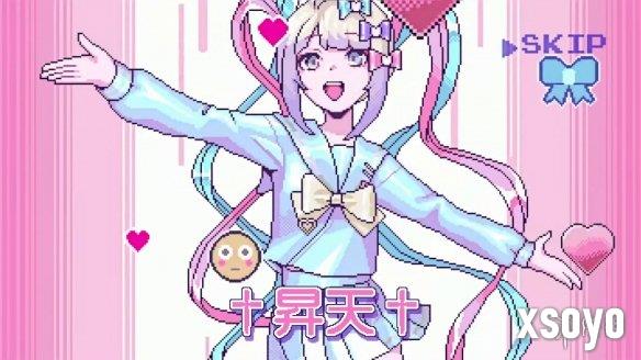 新手游网3
