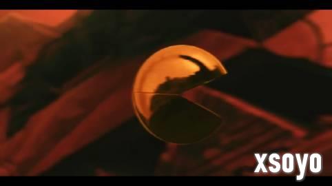新手游网2