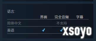 新手游网3