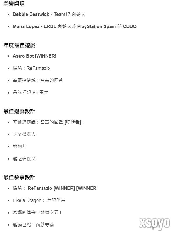 新手游网2