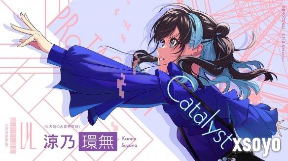 新手游网4