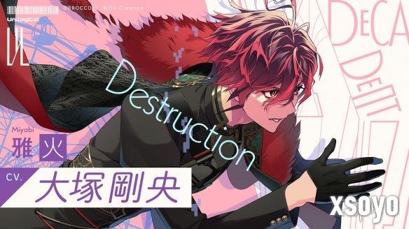 新手游网5