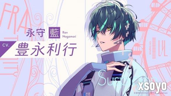 新手游网7
