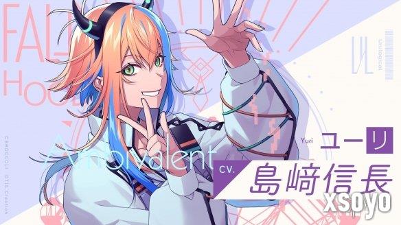 新手游网9