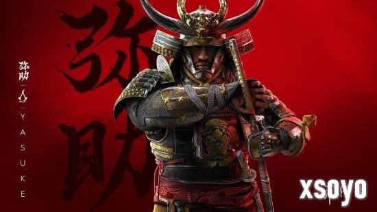 育碧明年将拆分重组？玩家：沾上LGBT就会加速死亡！