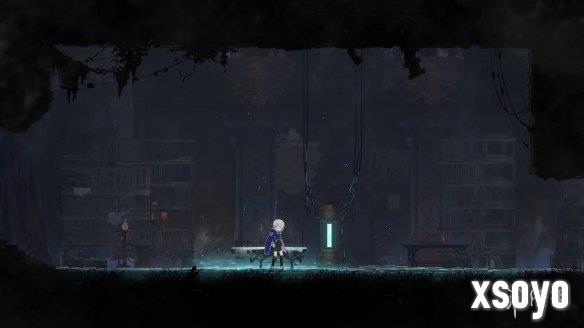 新手游网2