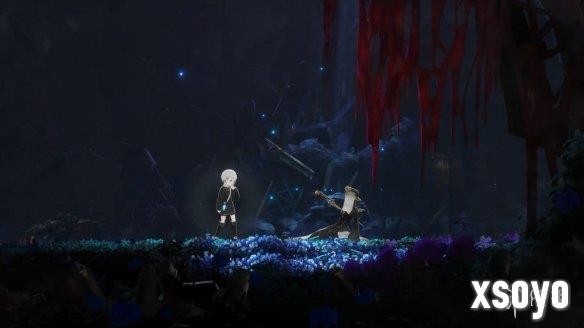 新手游网5