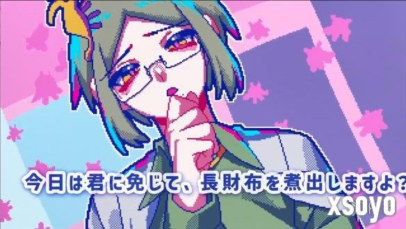 新手游网3