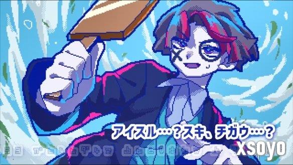 新手游网5