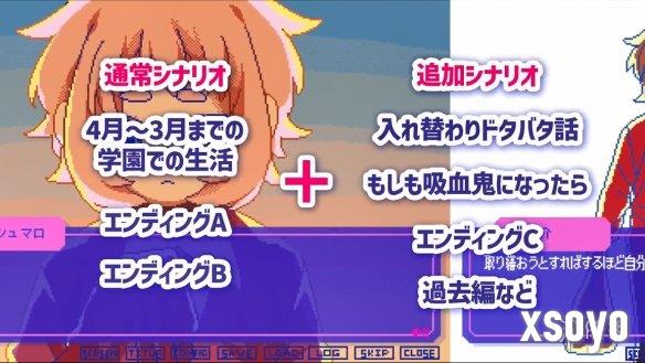 新手游网11