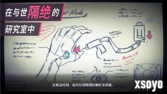新手游网5