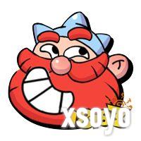 地图坍塌?怒丢队友?3D化后的野蛮人到底有多野?