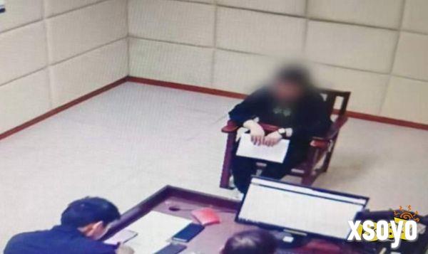 因痴迷游戏，程序员为了打赏游戏主播，偷走公司158台平板电脑