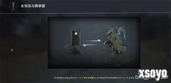 七日世界永恒岛其一任务怎么完成 永恒岛其一任务攻略一览