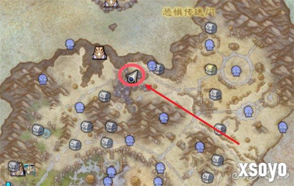 魔兽世界11.1.5翩跹元蜂坐骑怎么获取 11.1.5翩跹元蜂坐骑获取方法