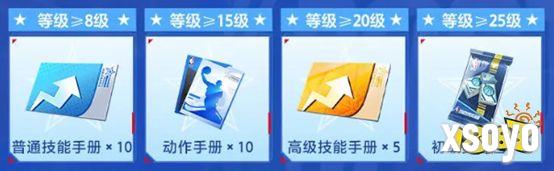 《热血美职篮》丨正式上线！心悦俱乐部下载注册赢苹果iPad、888Q币