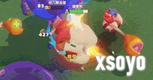 野蛮世界地形革命，塌陷战场如何让战场“活”起来