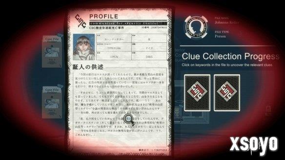 新手游网7