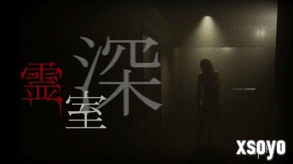 新手游网1
