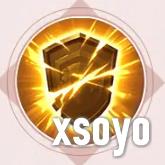 三国志幻想大陆2枭之歌甘宁技能是什么 甘宁技能介绍一览
