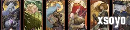 地下城堡4魔君怎么打 魔君打法教学