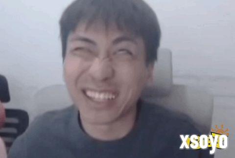 小明剑魔事件新进展：现已与老婆分居 将搬至武汉