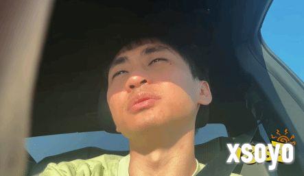 小明剑魔事件新进展：现已与老婆分居 将搬至武汉