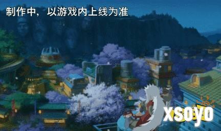 【新忍爆料】毅力忍传，由我书写!自来也「传说中的三忍」即将登场!