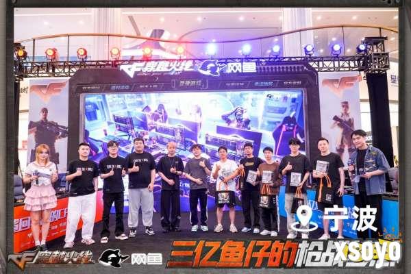 图片1.jpg