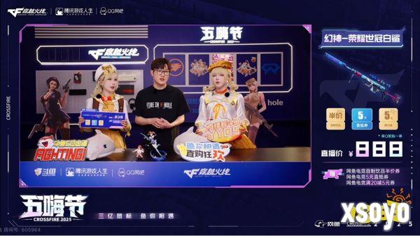 图片2.jpg