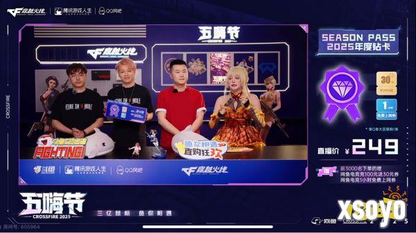 图片3.jpg