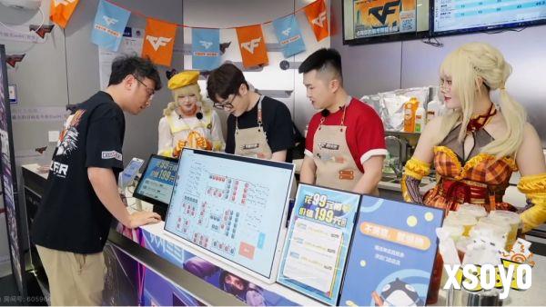 图片4.jpg