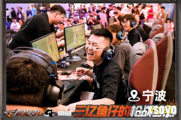 图片6.jpg