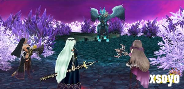 魔兽rpg必玩神作 KK对战平台有哪些好玩的神作