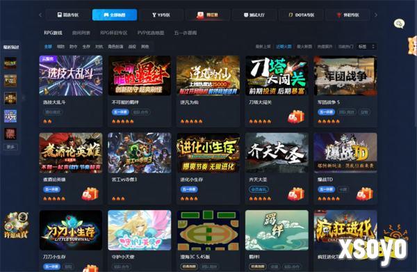 魔兽对战平台恢复了吗 魔兽对战平台回归时间分享