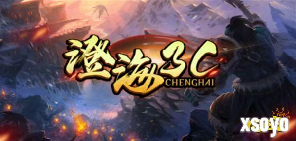魔兽对战平台恢复了吗 魔兽对战平台回归时间分享