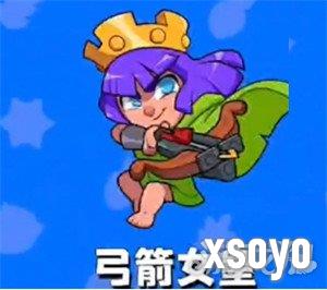 爆裂小队3星角色哪个强 3星角色强度排行