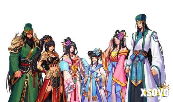 闪光·启新篇 DNF手游一周年庆典精彩前瞻