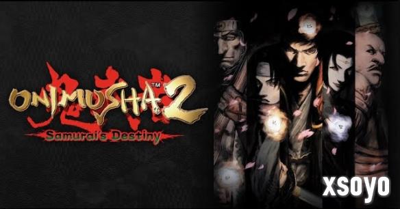 新手游网2
