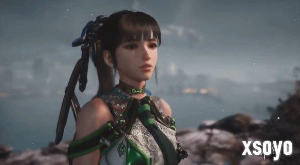 新手游网2
