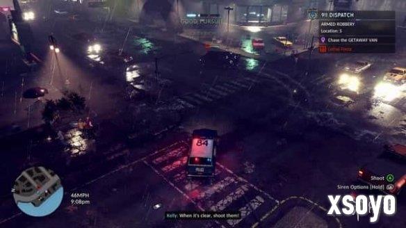 新手游网3