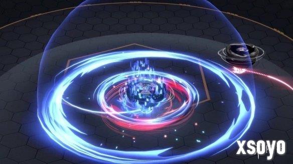 新手游网2