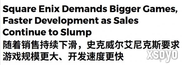 新手游网1