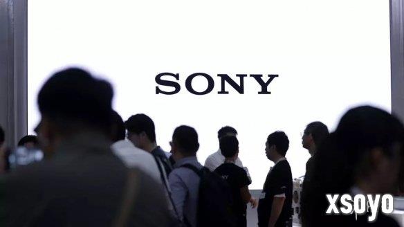 索尼宣布17亿美元股票回购计划 股价随即上涨3.6%！